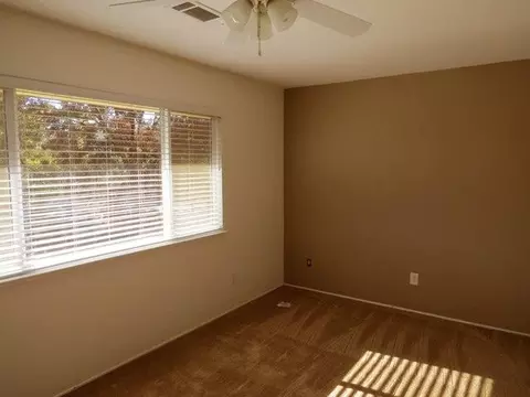 16487 Plateau Cir, Redding, CA 96001 photo 43