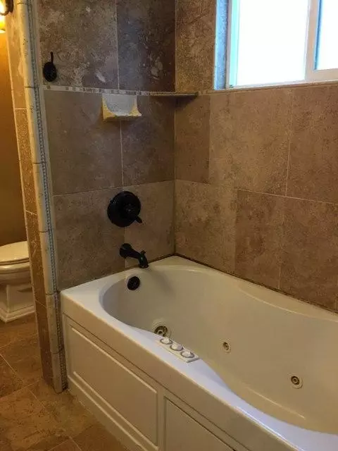 16487 Plateau Cir, Redding, CA 96001 photo 30
