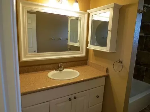 16487 Plateau Cir, Redding, CA 96001 photo 38
