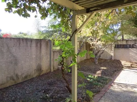 16487 Plateau Cir, Redding, CA 96001 photo 34