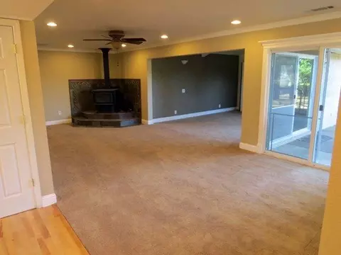16487 Plateau Cir, Redding, CA 96001 photo 17