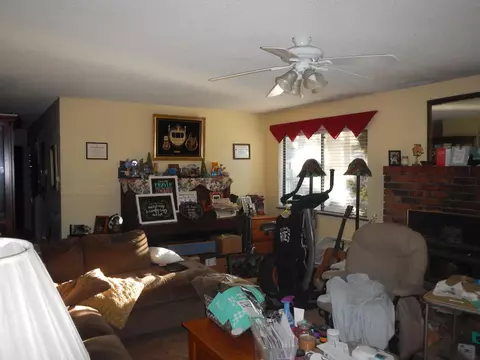 20629 Burney Ct, Burney, CA 96013 photo 4