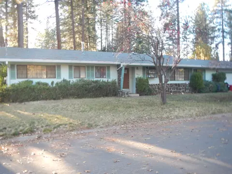 20629 Burney Ct, Burney, CA 96013 photo 1