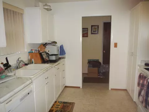 20629 Burney Ct, Burney, CA 96013 photo 3