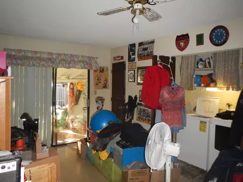 20629 Burney Ct, Burney, CA 96013 photo 5