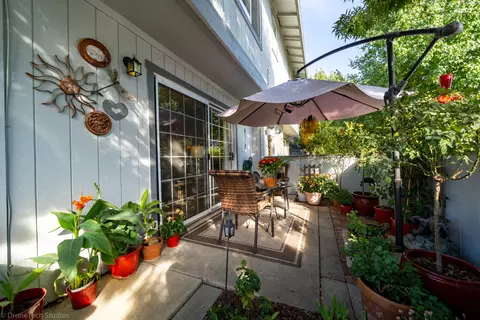200 Ridgetop Dr #36, Redding, CA 96003 photo 19