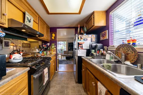 200 Ridgetop Dr #36, Redding, CA 96003 photo 7