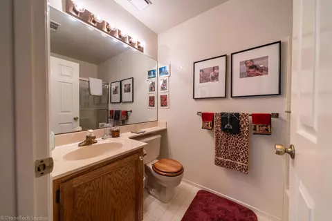 200 Ridgetop Dr #36, Redding, CA 96003 photo 14