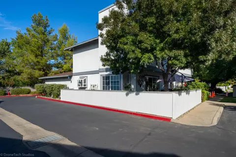 200 Ridgetop Dr #36, Redding, CA 96003 photo 21