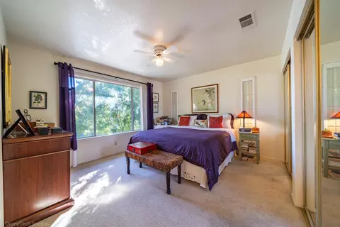 200 Ridgetop Dr #36, Redding, CA 96003 photo 8