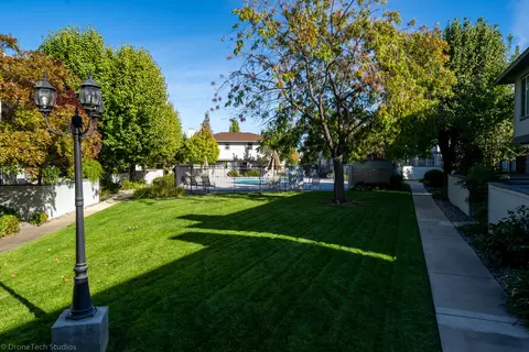 200 Ridgetop Dr #36, Redding, CA 96003 photo 23