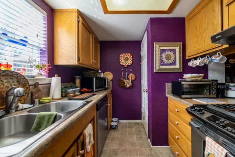 200 Ridgetop Dr #36, Redding, CA 96003 photo 6