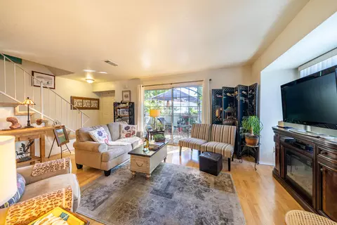 200 Ridgetop Dr #36, Redding, CA 96003 photo 3