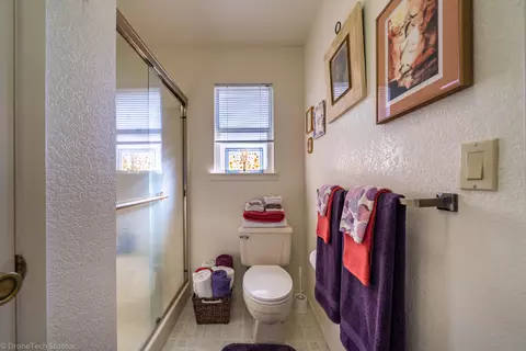 200 Ridgetop Dr #36, Redding, CA 96003 photo 11