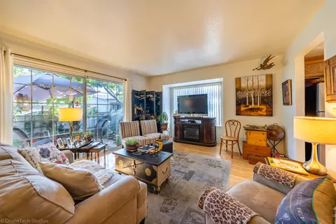 200 Ridgetop Dr #36, Redding, CA 96003 photo 2