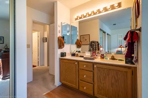 200 Ridgetop Dr #36, Redding, CA 96003 photo 10