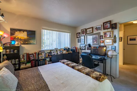 200 Ridgetop Dr #36, Redding, CA 96003 photo 13