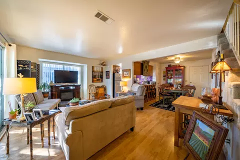200 Ridgetop Dr #36, Redding, CA 96003 photo 1