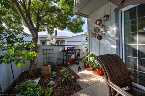 200 Ridgetop Dr #36, Redding, CA 96003 photo 18