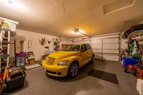 200 Ridgetop Dr #36, Redding, CA 96003 photo 16