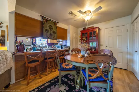 200 Ridgetop Dr #36, Redding, CA 96003 photo 4