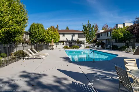 200 Ridgetop Dr #36, Redding, CA 96003 photo 25