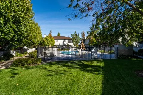 200 Ridgetop Dr #36, Redding, CA 96003 photo 24