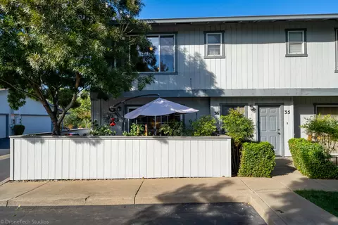 200 Ridgetop Dr #36, Redding, CA 96003 photo 20