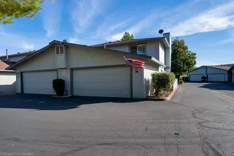200 Ridgetop Dr #36, Redding, CA 96003 photo 22