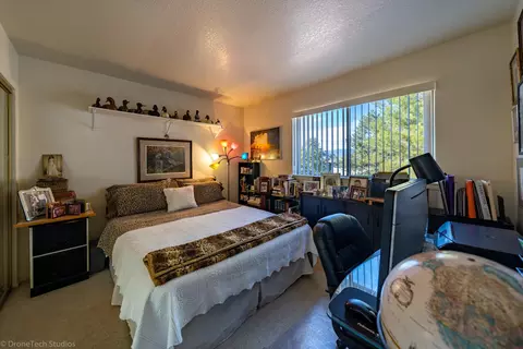 200 Ridgetop Dr #36, Redding, CA 96003 photo 12