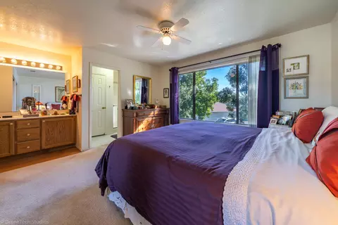 200 Ridgetop Dr #36, Redding, CA 96003 photo 9