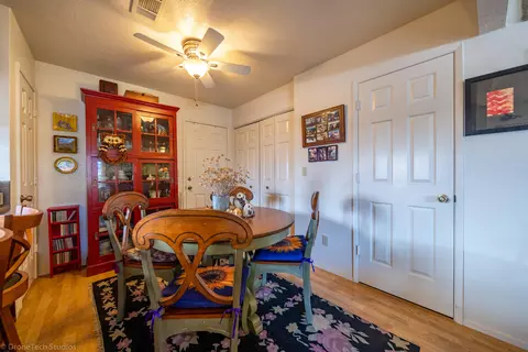 200 Ridgetop Dr #36, Redding, CA 96003 photo 5
