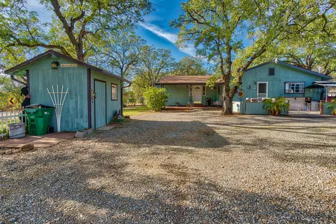 17264 Clarks Ln, Redding, CA 96003 photo 21