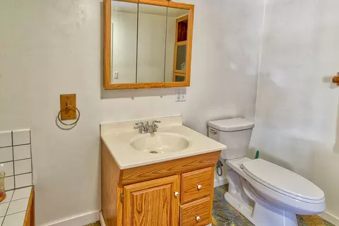 17264 Clarks Ln, Redding, CA 96003 photo 16