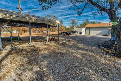 17264 Clarks Ln, Redding, CA 96003 photo 32