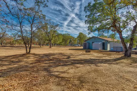 17264 Clarks Ln, Redding, CA 96003 photo 41
