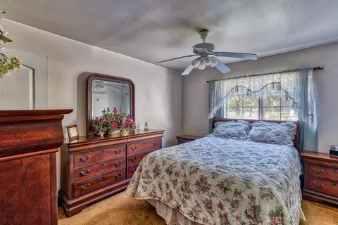 17264 Clarks Ln, Redding, CA 96003 photo 13