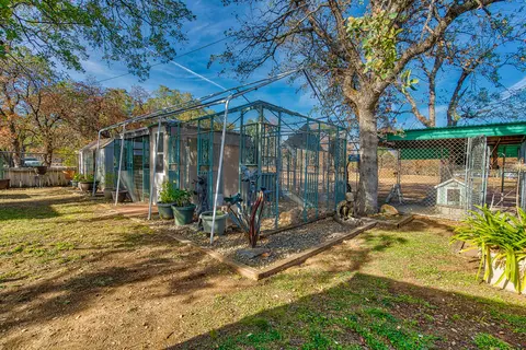 17264 Clarks Ln, Redding, CA 96003 photo 34