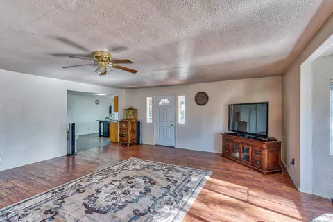 17264 Clarks Ln, Redding, CA 96003 photo 7