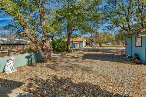 17264 Clarks Ln, Redding, CA 96003 photo 35