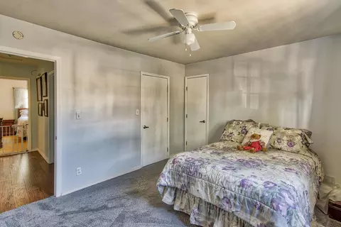 17264 Clarks Ln, Redding, CA 96003 photo 18