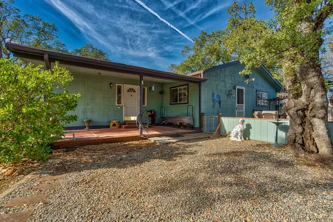 17264 Clarks Ln, Redding, CA 96003 photo 22