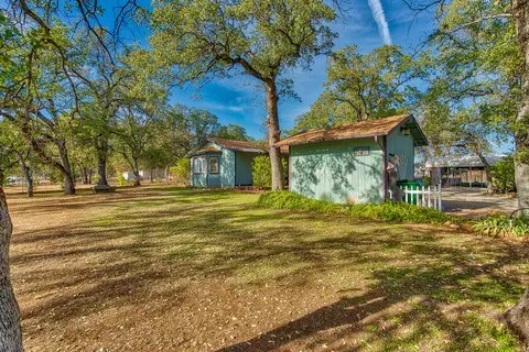 17264 Clarks Ln, Redding, CA 96003 photo 39