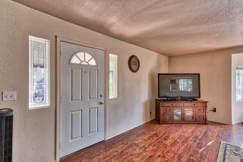 17264 Clarks Ln, Redding, CA 96003 photo 4