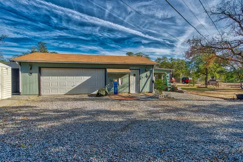 17264 Clarks Ln, Redding, CA 96003 photo 27