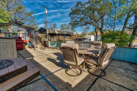 17264 Clarks Ln, Redding, CA 96003 photo 31