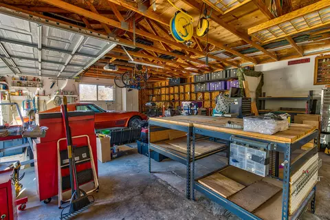 17264 Clarks Ln, Redding, CA 96003 photo 28