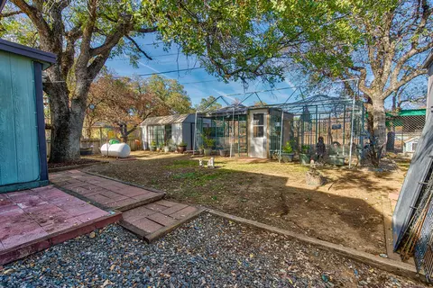 17264 Clarks Ln, Redding, CA 96003 photo 33