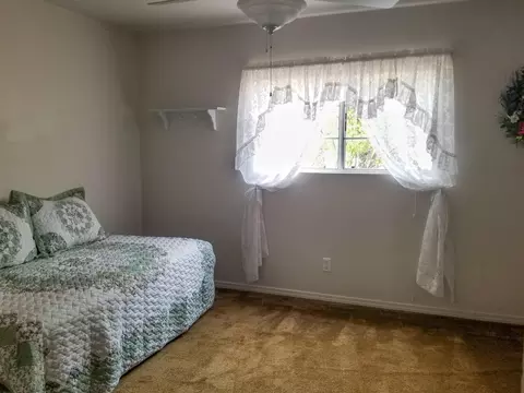 17264 Clarks Ln, Redding, CA 96003 photo 20
