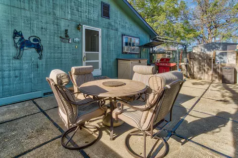 17264 Clarks Ln, Redding, CA 96003 photo 30